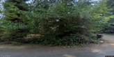 street view of Bayside View Adult Family Home