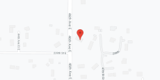 Emerald Care Center Inc in google map