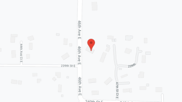 Emerald Care Center Inc in google map