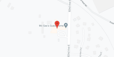 McGee Guest Home in google map