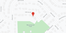 Primrose Lane Adult Family Hm in google map