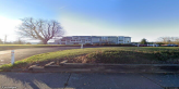 street view of Ebenezer Residential Ctr