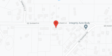 Orchard Lane Home Share in google map
