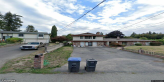 street view of Orchard Lane Home Share
