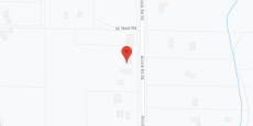 Country Care Manor in google map