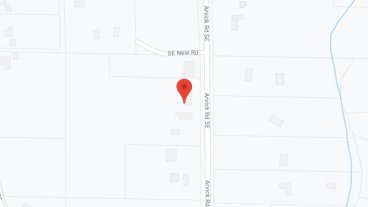 Country Care Manor in google map