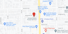 Heritage House At Tilton River Pointe in google map