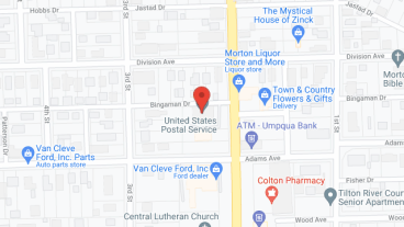 Heritage House At Tilton River Pointe in google map