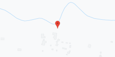 Country Cottage in google map