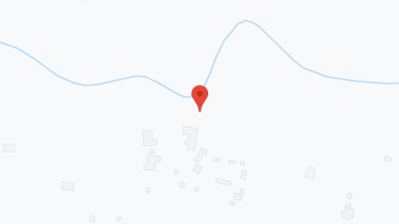 Country Cottage in google map