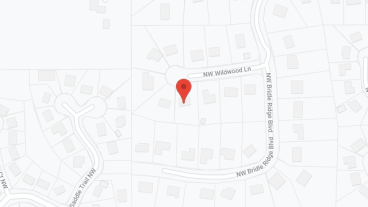 Later Years in google map