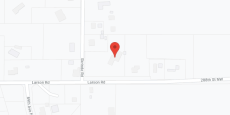 Soundview Group Home in google map