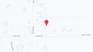 Soundview Group Home in google map