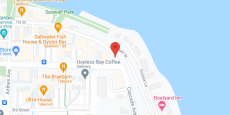 O'Brien Resources Inc in google map