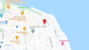 O'Brien Resources Inc in google map
