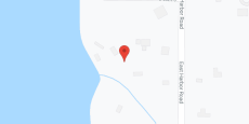 Your Home On the Harbor in google map