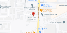 Home Attendant Care in google map
