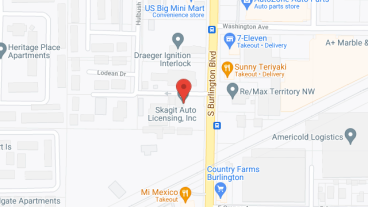 Home Attendant Care in google map
