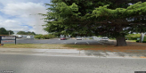 street view of Home Attendant Care