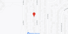 Lakeridge Adult Family Home in google map