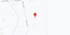 Selah Family Home in google map