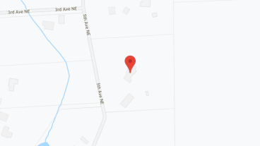 Selah Family Home in google map