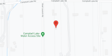 Guardian House AFH in google map