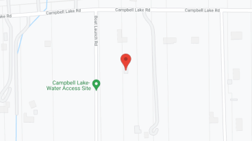 Guardian House AFH in google map