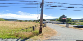 street view of Guardian House AFH