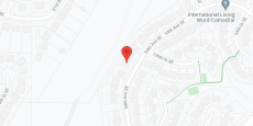 Golden Care in google map