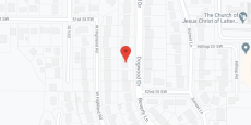 Forest View Adult Family Home in google map