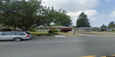 street view of Forest View Adult Family Home