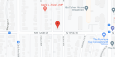 Jasmine Homecare I in google map