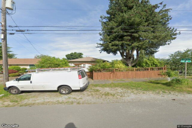 Freedlander Adult Home and Dycr 