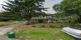 street view of Adult Custom Care
