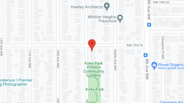 Kemoson Family Home in google map