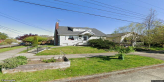 street view of Kemoson Family Home