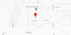 Valley View Adult Family Home in google map