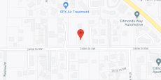 Valerie's Place in google map