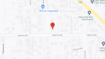 Valerie's Place in google map