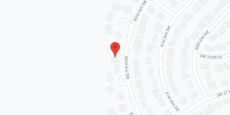Good Haven AFH I in google map