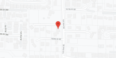 Mill Creek Adult Family Home in google map