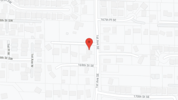 Mill Creek Adult Family Home in google map