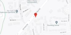 Floryka's Villa Inc in google map
