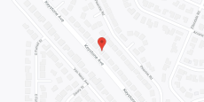 Little Angel Care Home LLC in google map