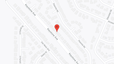 Little Angel Care Home LLC in google map