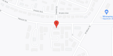 Bee Hive Homes Of Winnemucca in google map
