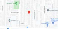 First Care Home of Love West in google map