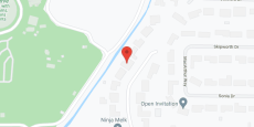 Mother's Best Retirement Home in google map