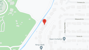 Mother's Best Retirement Home in google map